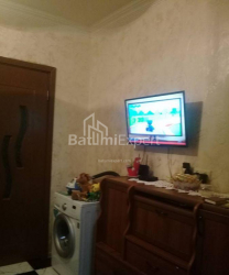 Daire 38 m² Daire - Ivane Javakhishvili, Batumi, Gürcistan