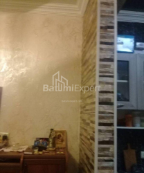 Daire 38 m² Daire - Ivane Javakhishvili, Batumi, Gürcistan