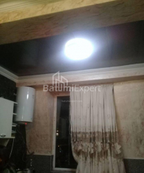 Daire 38 m² Daire - Ivane Javakhishvili, Batumi, Gürcistan