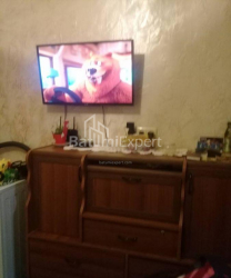 Daire 38 m² Daire - Ivane Javakhishvili, Batumi, Gürcistan