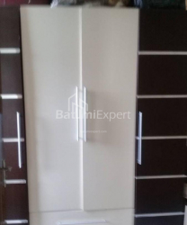 Daire 38 m² Daire - Ivane Javakhishvili, Batumi, Gürcistan