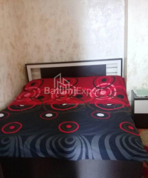 Daire 38 m² Daire - Ivane Javakhishvili, Batumi, Gürcistan
