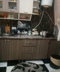 Daire 38 m² Daire - Ivane Javakhishvili, Batumi, Gürcistan