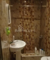 Daire 38 m² Daire - Ivane Javakhishvili, Batumi, Gürcistan