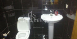 Daire 85 m² Daire - Kral Parnavaz, Batumi, Gürcistan