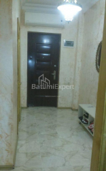 Daire 85 m² Daire - Kral Parnavaz, Batumi, Gürcistan