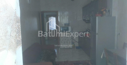 Daire 85 m² Daire - Kral Parnavaz, Batumi, Gürcistan