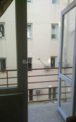 Daire 3-oda 85 m² - Kral Parnavaz, Batumi