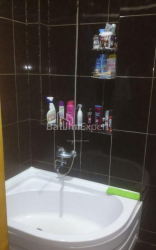 Daire 3-oda 85 m² - Kral Parnavaz, Batumi