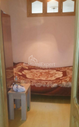 Daire 85 m² Daire - Kral Parnavaz, Batumi, Gürcistan