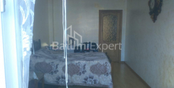 Daire 85 m² Daire - Kral Parnavaz, Batumi, Gürcistan