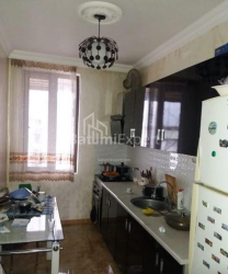 Daire 3-oda 70 m² - David Agmashenebli, Batumi