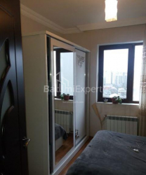 Daire 70 m² Daire - David Agmashenebli, Batumi, Gürcistan