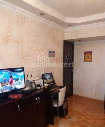 Daire 3-oda 70 m² - David Agmashenebli, Batumi