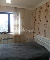 Daire 3-oda 70 m² - David Agmashenebli, Batumi