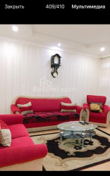 Daire 3-oda 62 m² - Zuraba Gorgiladze, Batumi