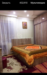 Daire 3-oda 62 m² - Zuraba Gorgiladze, Batumi