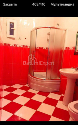 Daire 3-oda 62 m² - Zuraba Gorgiladze, Batumi