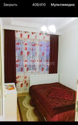 Daire 3-oda 62 m² - Zuraba Gorgiladze, Batumi