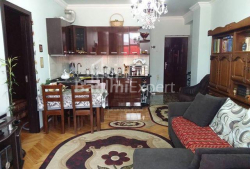 Daire 3-oda 62 m² - Alexandra Puşkin, Batumi