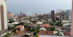 Daire 3-oda 62 m² - Alexandra Puşkin, Batumi