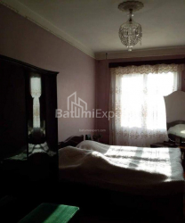 Daire 65 m² Daire - Yurievskaya, Batumi, Gürcistan