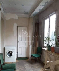 Daire 2-oda 65 m² - Yurievskaya, Batumi