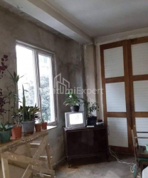Daire 2-oda 65 m² - Yurievskaya, Batumi