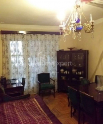 Daire 2-oda 65 m² - Yurievskaya, Batumi