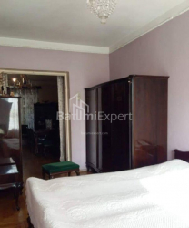 Daire 65 m² Daire - Yurievskaya, Batumi, Gürcistan