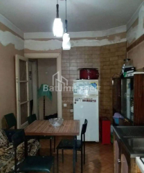 Daire 2-oda 65 m² - Yurievskaya, Batumi
