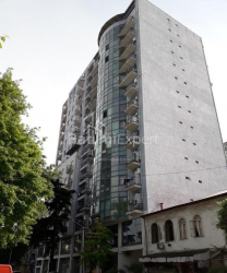 Daire 4-oda 170 m² - Demeter Tavdadebuli, Batumi