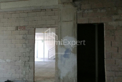 Daire 4-oda 170 m² - Demeter Tavdadebuli, Batumi