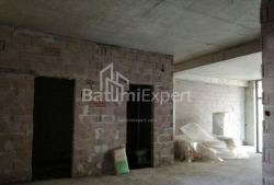 Daire 4-oda 170 m² - Demeter Tavdadebuli, Batumi