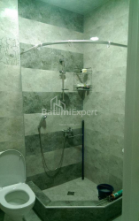 Daire 55 m² Daire - Şerif Khimshiashvili, Batumi, Gürcistan
