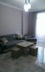Daire 3-oda 55 m² - Şerif Khimshiashvili, Batumi