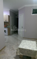 Daire 3-oda 55 m² - Şerif Khimshiashvili, Batumi