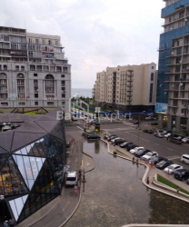 Daire 3-oda 65 m² - Zuraba Gorgiladze, Batumi