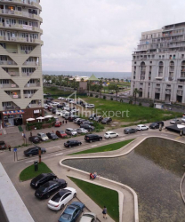 Daire 3-oda 65 m² - Zuraba Gorgiladze, Batumi