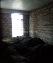 Daire 65 m² Daire - Zuraba Gorgiladze, Batumi, Gürcistan
