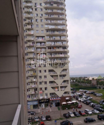 Daire 3-oda 65 m² - Zuraba Gorgiladze, Batumi