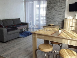 Daire 1-oda 40 m² - Ivane Javakhishvili, Batumi