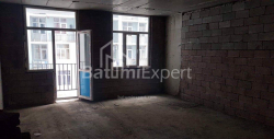 Daire 3-oda 60 m² - Şalva Inasaridze, Batumi