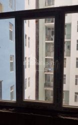 Daire 60 m² Daire - Şalva Inasaridze, Batumi, Gürcistan