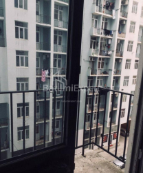 Daire 60 m² Daire - Şalva Inasaridze, Batumi, Gürcistan