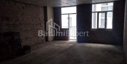 Daire 60 m² Daire - Şalva Inasaridze, Batumi, Gürcistan
