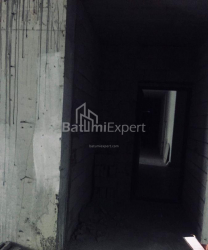 Daire 60 m² Daire - Şalva Inasaridze, Batumi, Gürcistan