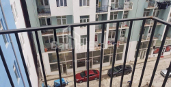 Daire 3-oda 60 m² - Şalva Inasaridze, Batumi