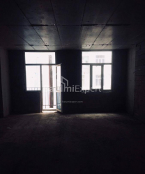 Daire 60 m² Daire - Şalva Inasaridze, Batumi, Gürcistan