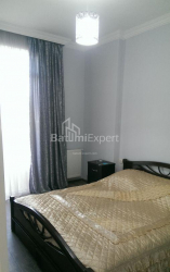 Daire 3-oda 55 m² - Şerif Khimshiashvili, Batumi
